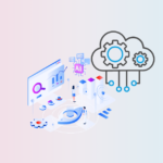 redSling-Software-On-Your-Terms-Blog Image