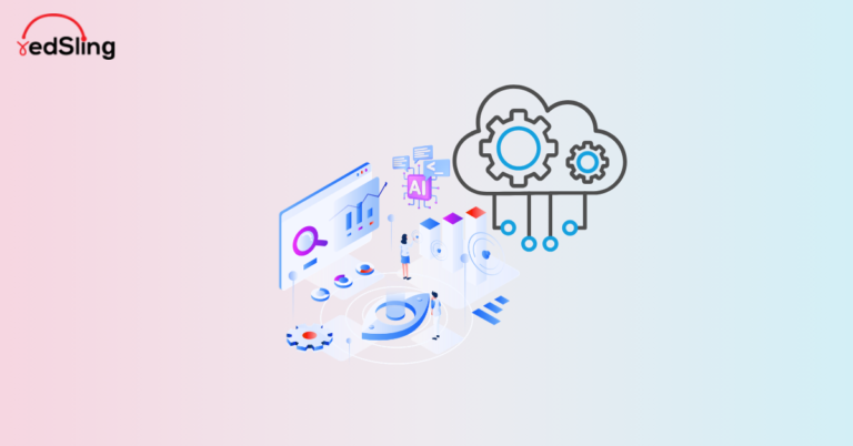 Is SaaS Dead? redSling and the Rise of Software on Your Terms ...