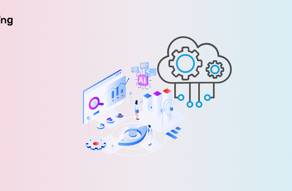 redSling-Software-On-Your-Terms-Blog Image