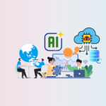 Post-SaaS Era Architecture - Blog Image