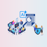 The AI Governance Imperative: Why Auditability Matters for Enterprise Trust