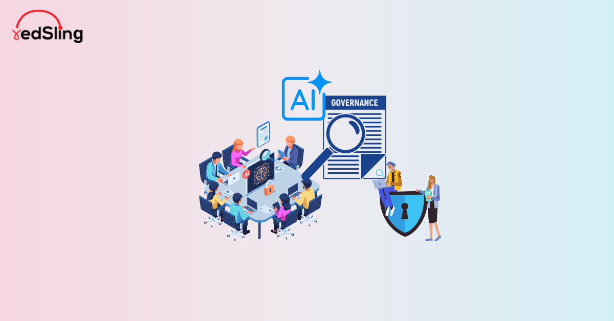 The AI Governance Imperative: Why Auditability Matters for Enterprise Trust
